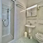 Porto Marin Strasek Portoroz