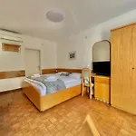 Porto Marin Strasek Portoroz