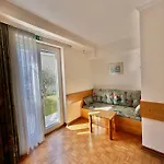 Homestay Porto Marin Strasek *