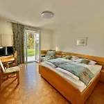 Homestay Porto Marin Strasek Portoroz