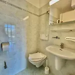 Homestay Porto Marin Strasek