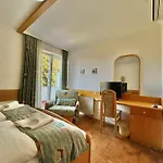 Homestay Porto Marin Strasek Portoroz