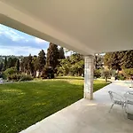 Porto Marin Strasek Homestay