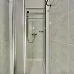 Homestay Porto Marin Strasek