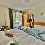 Homestay Porto Marin Strasek