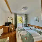 Porto Marin Strasek Portoroz