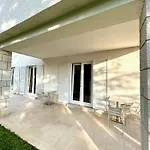 Porto Marin Strasek * Portoroz