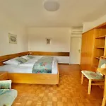 Porto Marin Strasek Homestay