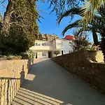 Porto Marin Strasek *