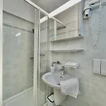 Porto Marin Strasek * Portoroz