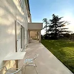 Porto Marin Strasek Portoroz