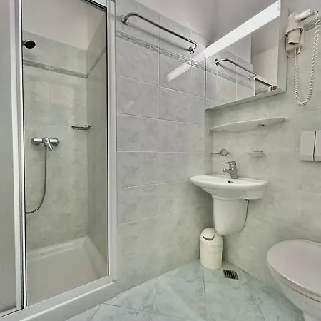 Porto Marin Strasek Homestay