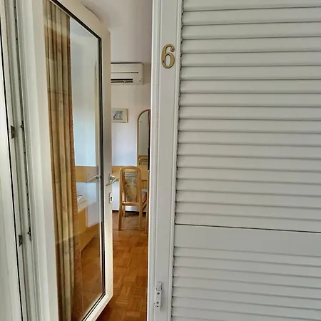 Homestay Porto Marin Strasek