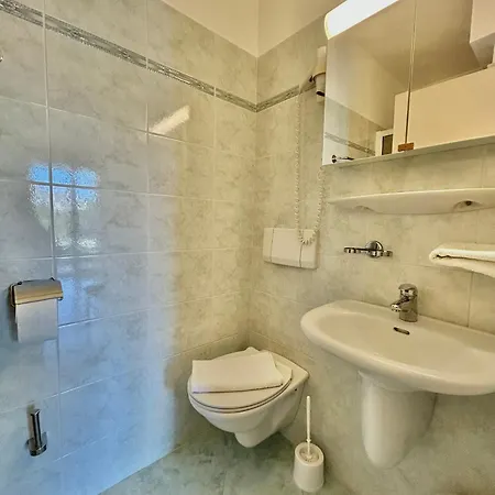 בית אירוח Porto Marin Strasek