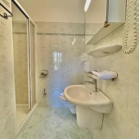 Porto Marin Strasek בפורטורוז